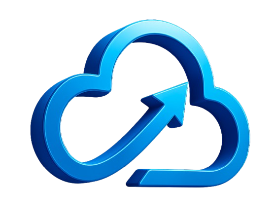 skylencesolutions.com favicon